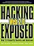 Hacking Exposed Web 2.0: Web 2.0 Security Secrets and Solutions