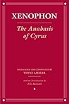 The Anabasis of C...