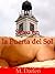 Sexo en la Puerta del Sol (Romántica erótica) (Spanish Edition)