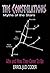 The Constellations: Myths o...