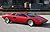Lamborghini Countach LP400 ...