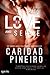 To Love and Serve (The Reborn, #2; The Calling, #10)