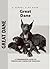 Great Dane: A Comprehensive...