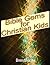 Bible Gems for Christian Kids