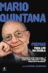Poemas para ler na escola (Portuguese Edition)