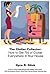 The Clutter Collector: How ...