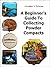 A Beginner's Guide To Collecting Powder Compacts