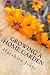 Growing a Home Garden (Home Gardening Book 12)