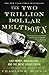 The Two Trillion Dollar Meltdown: Easy Money, High Rollers, and the Great Credit Crash