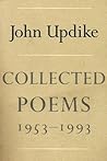 Collected Poems o...
