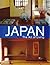 Japan the Art of Living