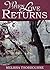 When Love Returns