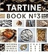Tartine Book No. ...