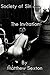 Society of Sin: The Invitation