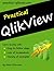 Practical QlikView