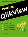 Practical QlikView