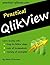 Practical QlikView