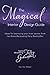The Magical Interior Design Guide by Gail Van Kleeck