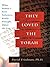 They Loved the Torah: What Yeshua's First Followers Really Thought About the Law