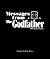 Messages from The Godfather