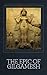 The Epic of Gilgamesh [Illustrated]
