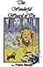 The Wonderful Wizard of Oz (Illustrated)