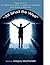 "All Shall Be Well": Explorations in Universal Salvation and Christian Theology, from Origen to Moltmann
