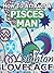 How To Attract A Pisces Man - The Astrology for Lovers Guide to Understanding Pisces Men, Horoscope Compatibility Tips and Much More