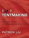 Tentmaking: The L...