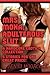Mrs Mona, Adulterous Slut - A 5 Story Erotica Collection (Fucking Mrs Mona, Mrs Mona's First Gangbang, Mrs Mona's Bondage Gangbang, Mrs Mona's All-Black Gangbang, Breeding Mrs Mona)