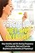 Pregnancy Diet and Exercise: Stay Healthy and Fit During Pregnancy (A Complete Diet and Exercise Regimen for 9 Months of Pregnancy (Exercises for Pregnant ... Diet, Pregnancy Workout, Pregnancy Fitness)