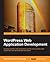 WordPress Web Application Development