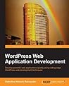 WordPress Web App...