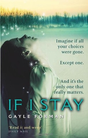 If I Stay