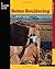 Better Bouldering by John Sherman Better Bouldering by John Sherman