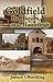 Goldfield; Its History and Hauntings