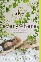 The Sky Is Everywhere