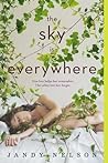 The Sky Is Everywhere by Jandy Nelson
