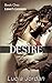 Desire: Love's Lessons