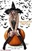 Halloween Erotica (Quick & Dirty Series: Volume 2)