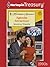 AGENDA: ATTRACTION!: A Workplace Contemporary Romance (Marrying the Boss Book 2)