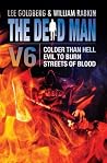 The Dead Man Vol ...