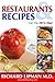 Restaurants and Recipes for...