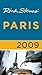 Rick Steves' Paris 2009