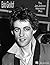 Bob Geldof: The Joe Jackson...