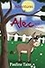 Adventures of Alec and Friends