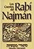 Los Cuentos del Rabí Najmán (Sipurey Ma'asiot)
