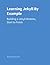 Learning Jekyll By Example: Building a Jekyll Website, Start to Finish