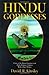 Hindu Goddesses: Visions of the Divine Feminine in the Hindu Religious Tradition (Hermeneutics: Studies in the History of Religions)