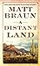 A Distant Land